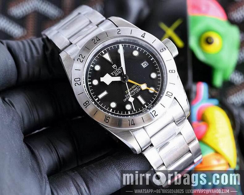 Replica Tudor watch 42mm 123123