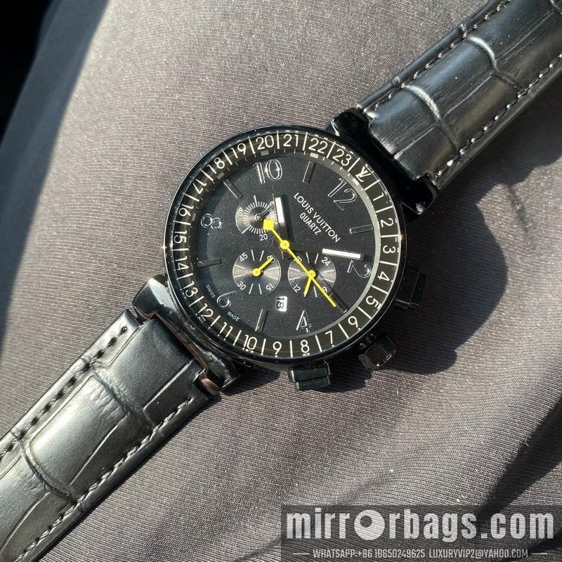 Replica LV 40mm 032703