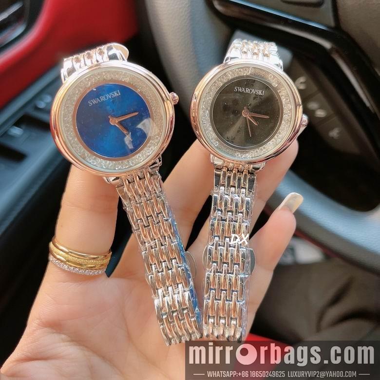 Replica Swarovski 36mm 2nms70