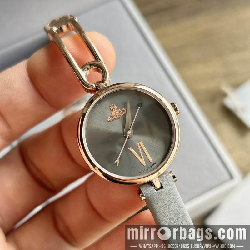 Replica Vivienne Westwood 25mm 022234