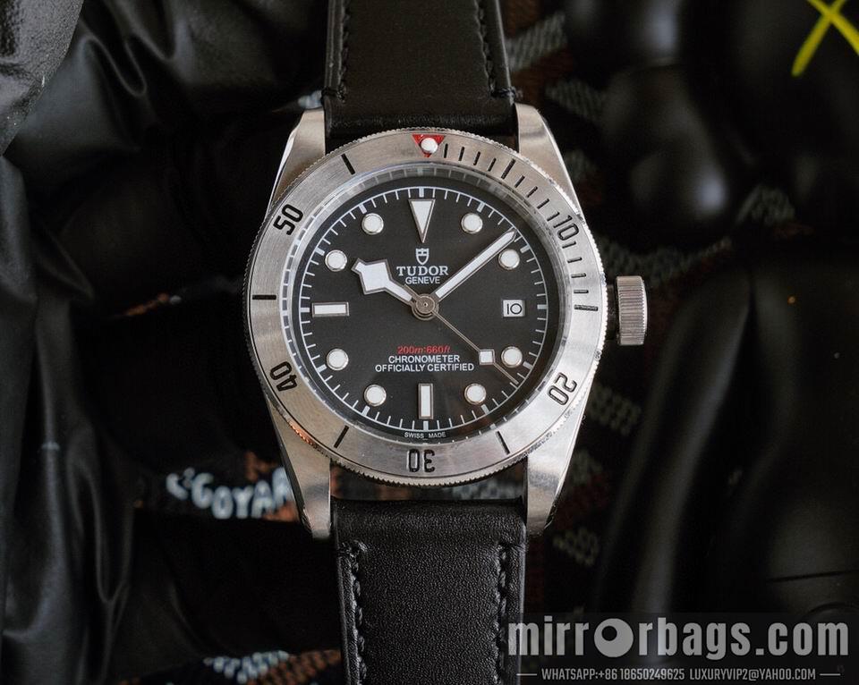 Replica Tudor watch 111002