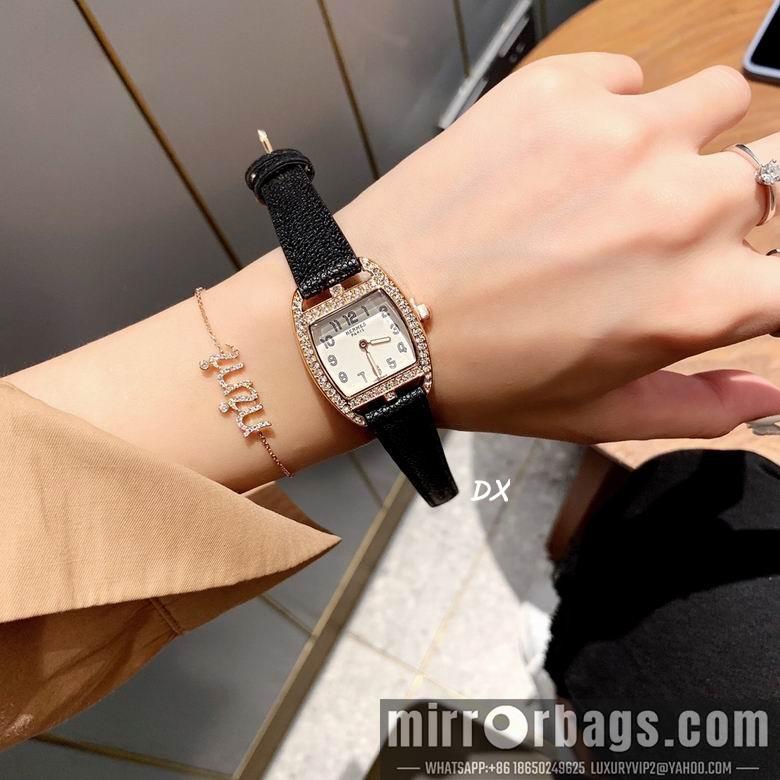 Replica Hermes 26x33mm 2nms40
