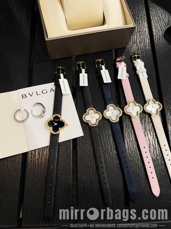 Replica Van Cleef & Arpels 30mm 041650