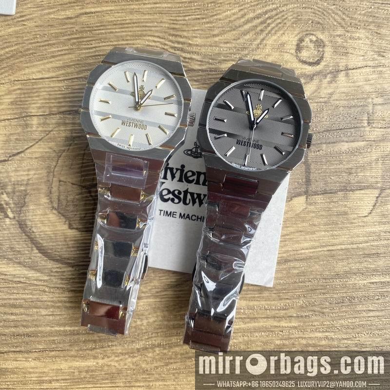 Replica Vivienne Westwood 36mm 022241