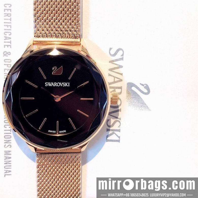 Replica Swarovski 36mm 2nms68