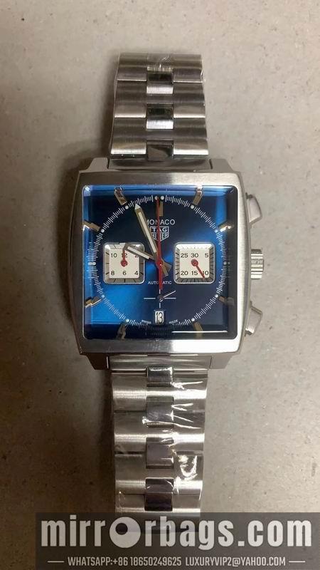 Replica Tag Heuer watch 112046