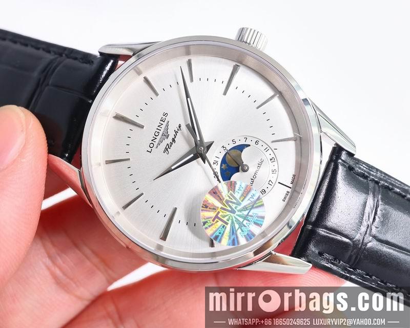 Replica Longines 38.5mm 082974