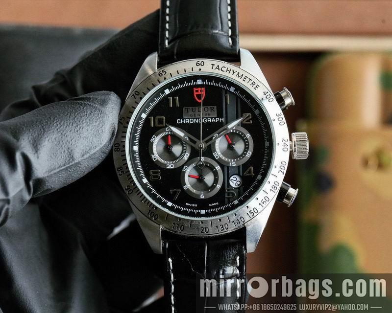 Replica Tudor 42mm 031943