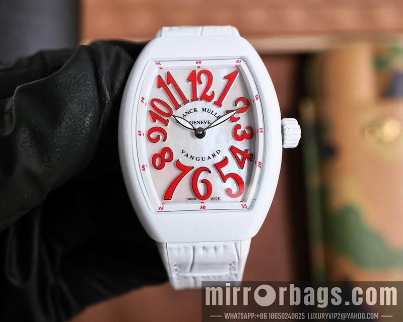 Replica Franck Muller 32mm 081716