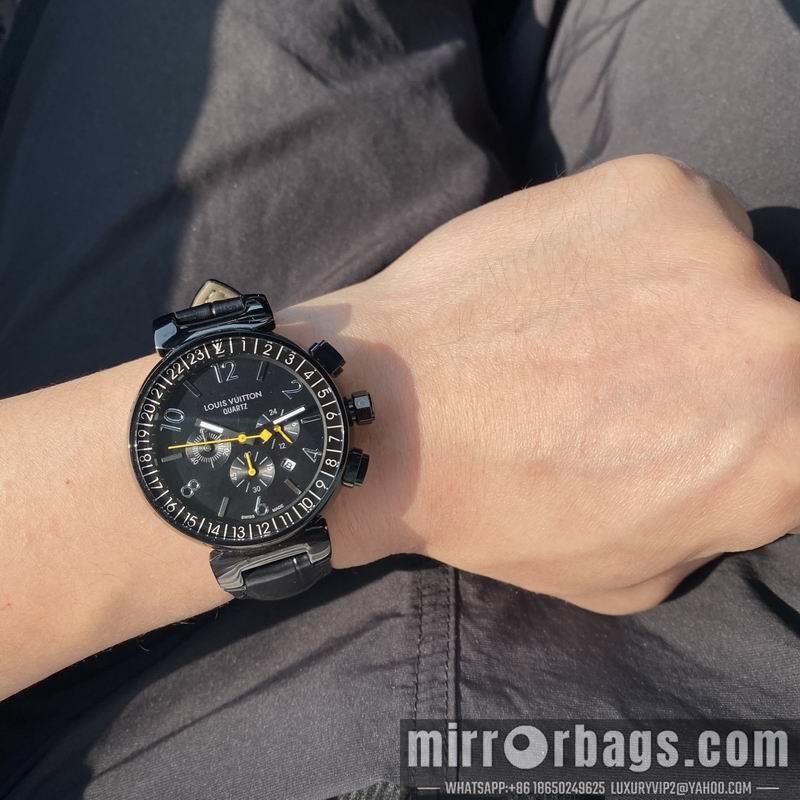 Replica LV 40mm 032703