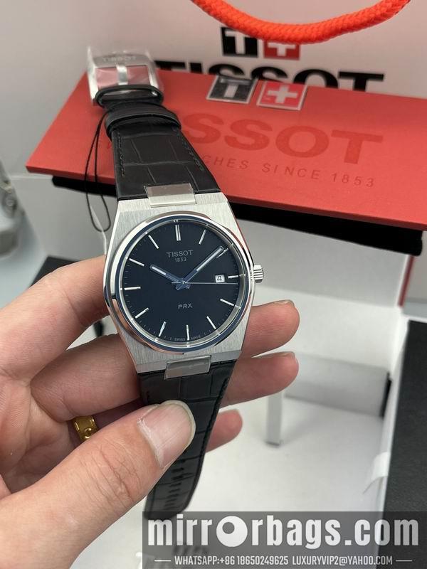 Replica Tissot 40mm 022362