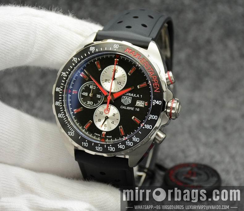 Replica Tag Heuer men 44X16mm 072220