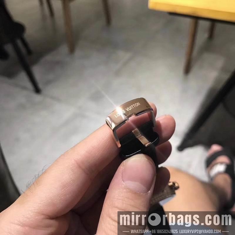 Replica LV 41mm 032547