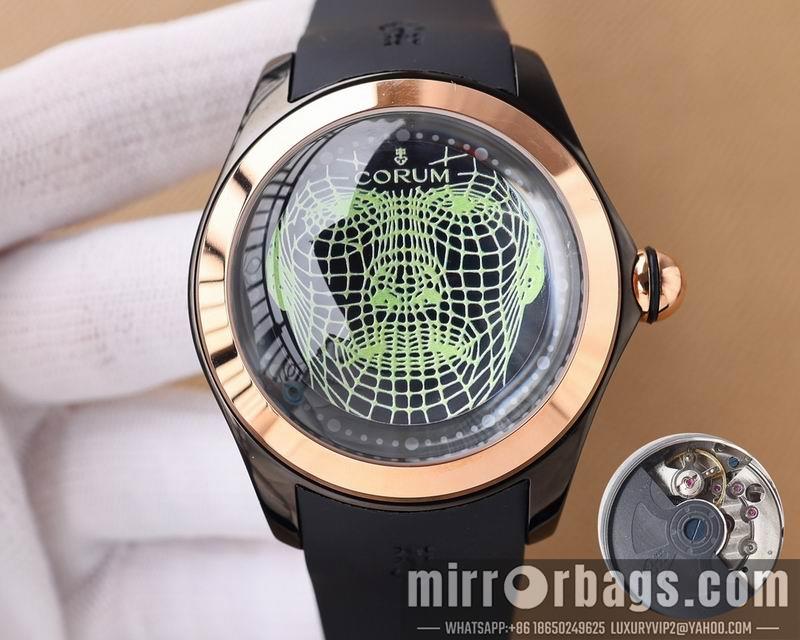 Replica Corum 47mm 050623