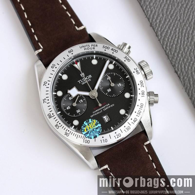 Replica Tudor 41mm 032235
