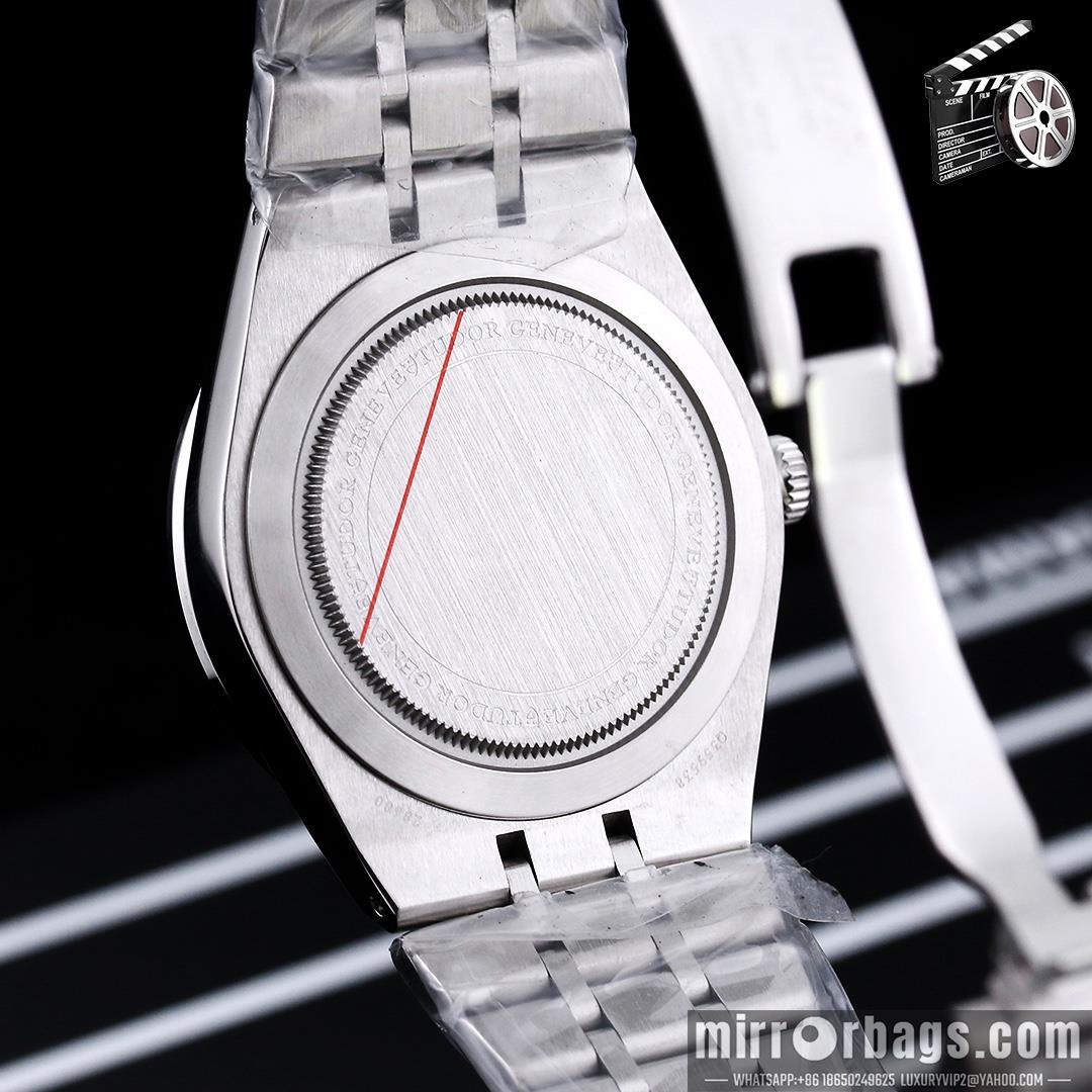 Replica Tudor 45X12mm 100501
