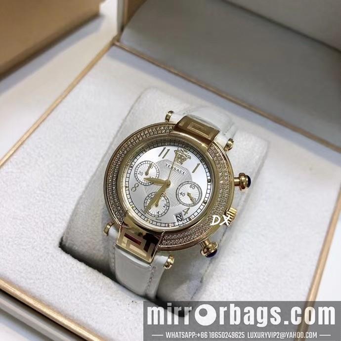 Replica Versace 38mm 1nms51