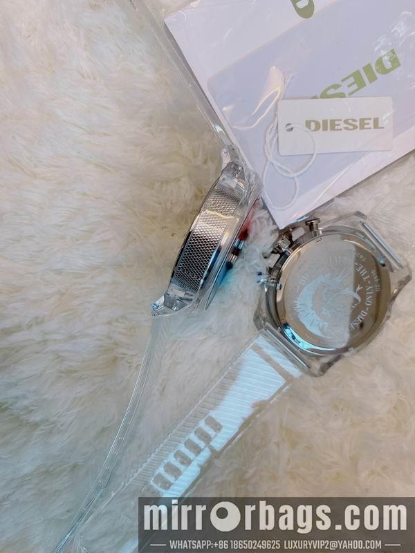 Replica Diesel DZ4515 50X12mm 050675