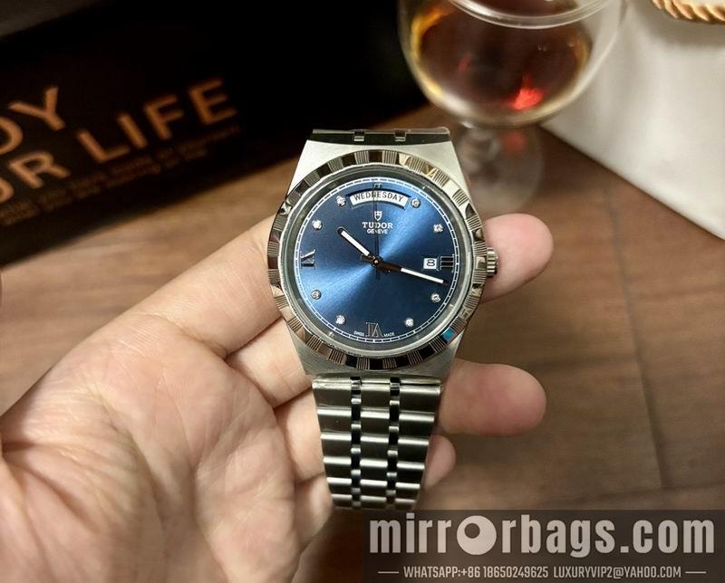 Replica Tudor 41mm 072439