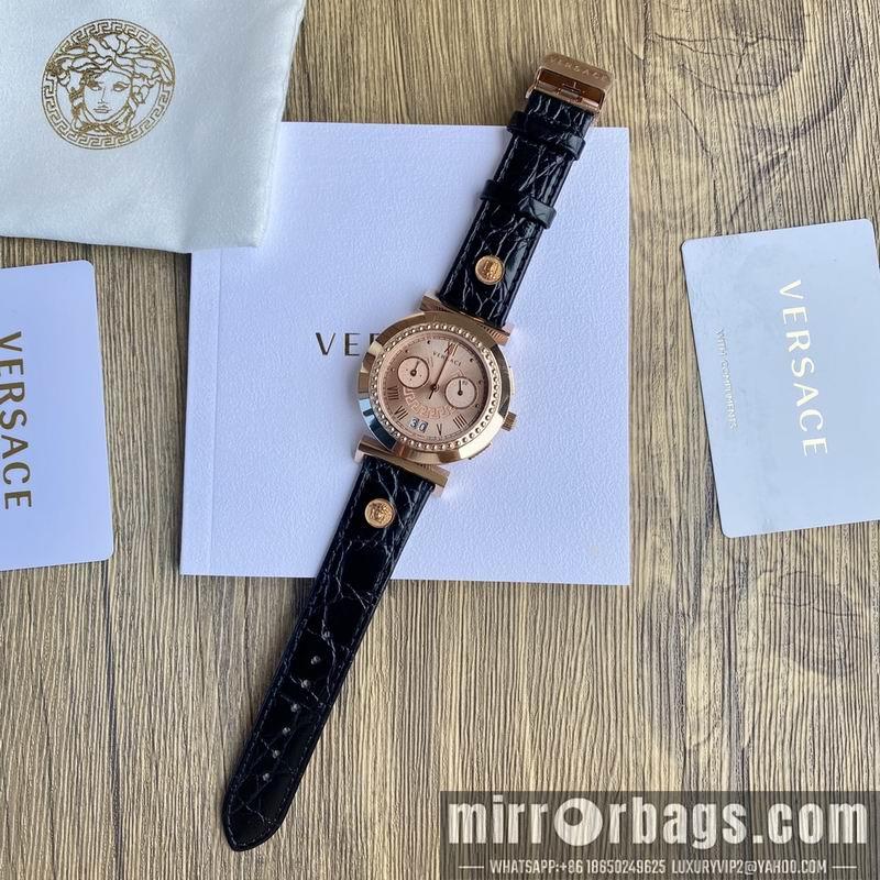 Replica Versace 40mm 112018