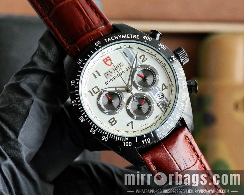 Replica Tudor 42mm 031943