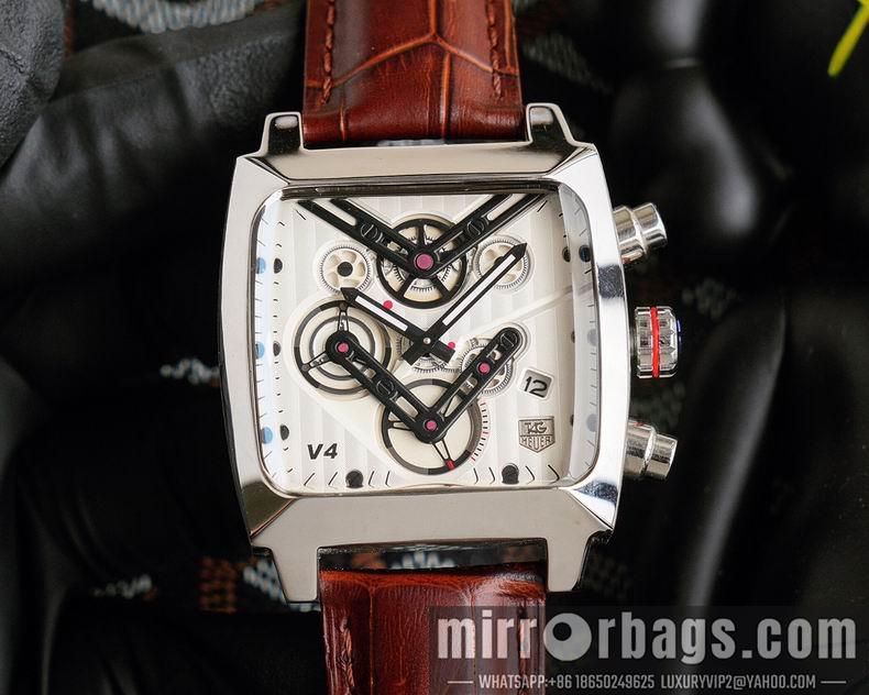 Replica Tag Heuer 39X39cm 123109
