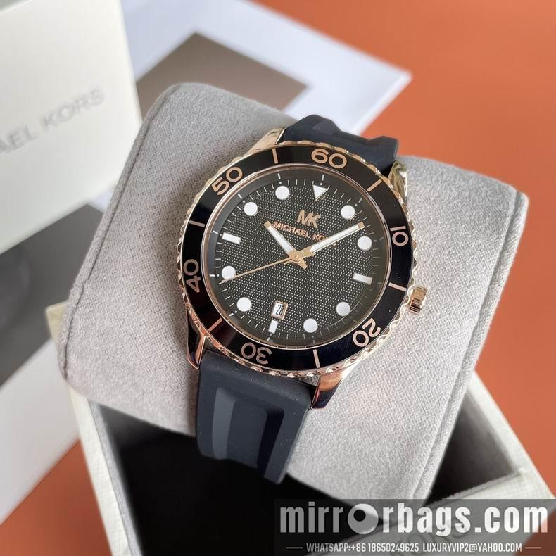 Replica MK women 38mm M14