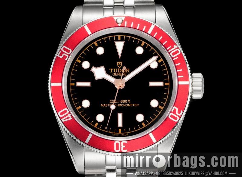 Replica Tudor 41mm 022113