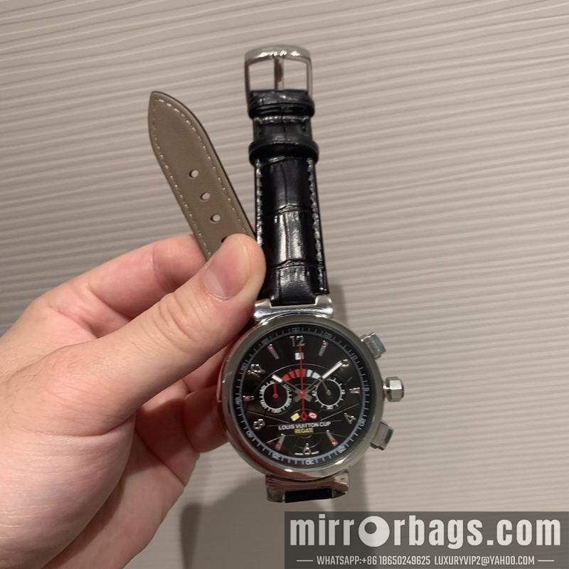 Replica LV 41mm 081639