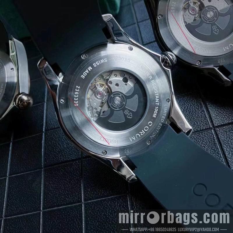Replica Corum 47mm 050332