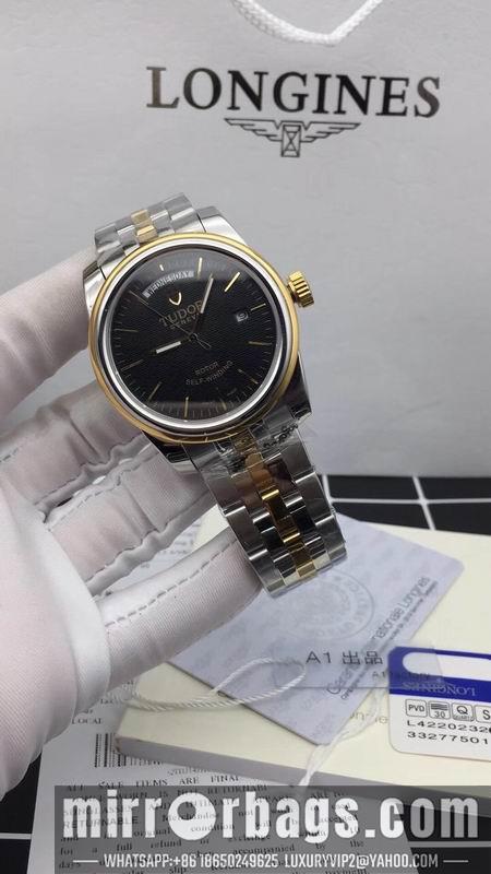Replica Tudor watch 072437