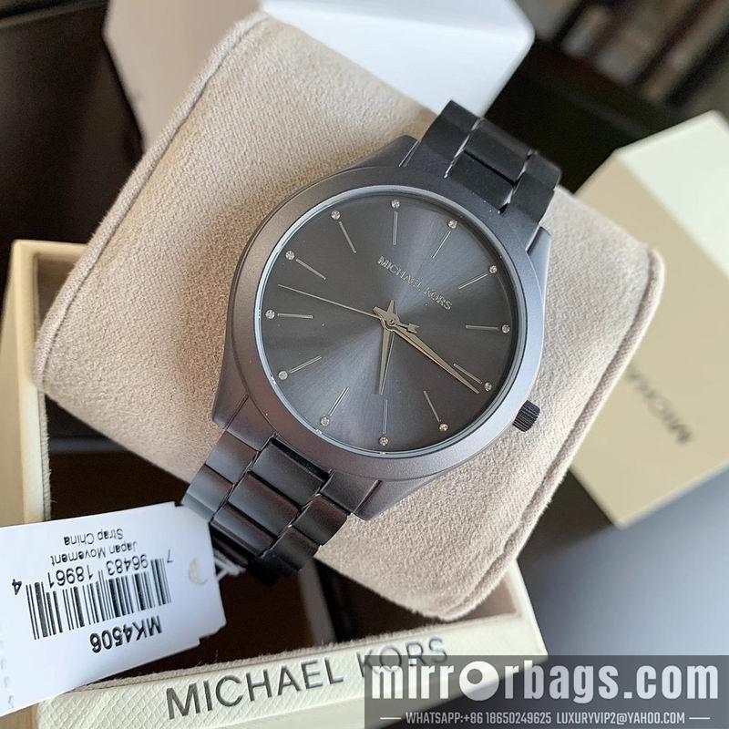 Replica MK4506 38mm 050390