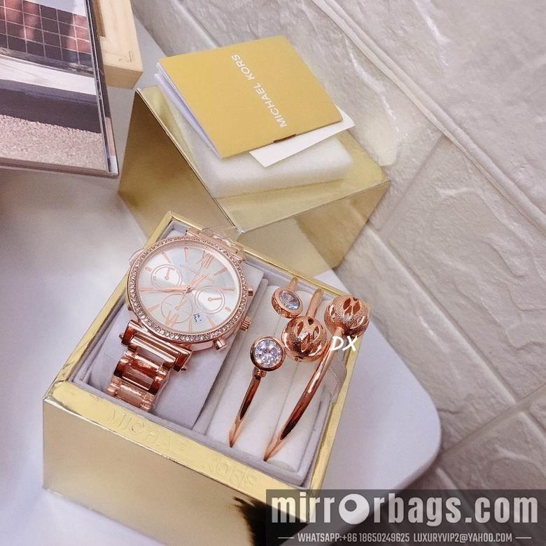 Replica Michael Kors 38mm 2nms34