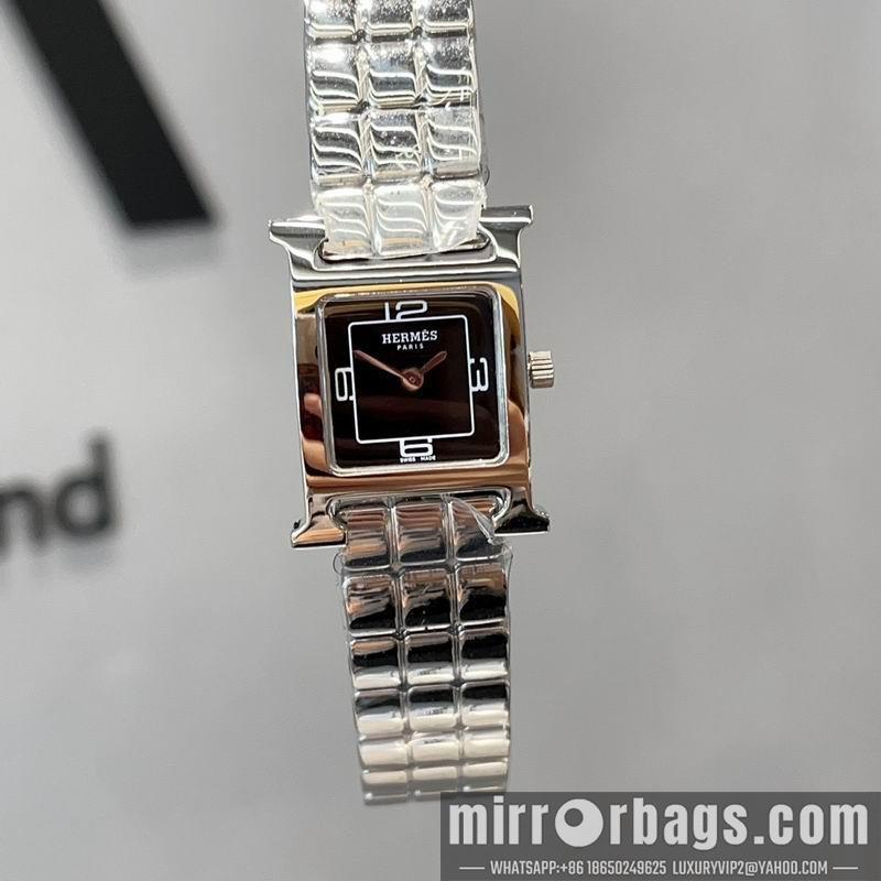Replica Hermes S21mm M26mm 110109