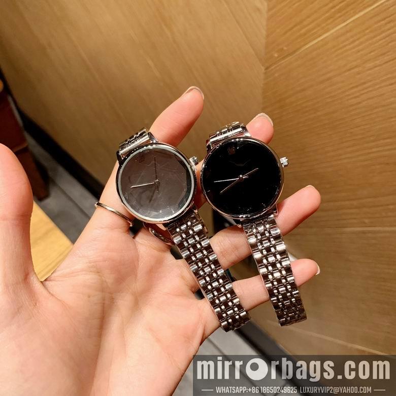 Replica Swarovski watch 32mm M09