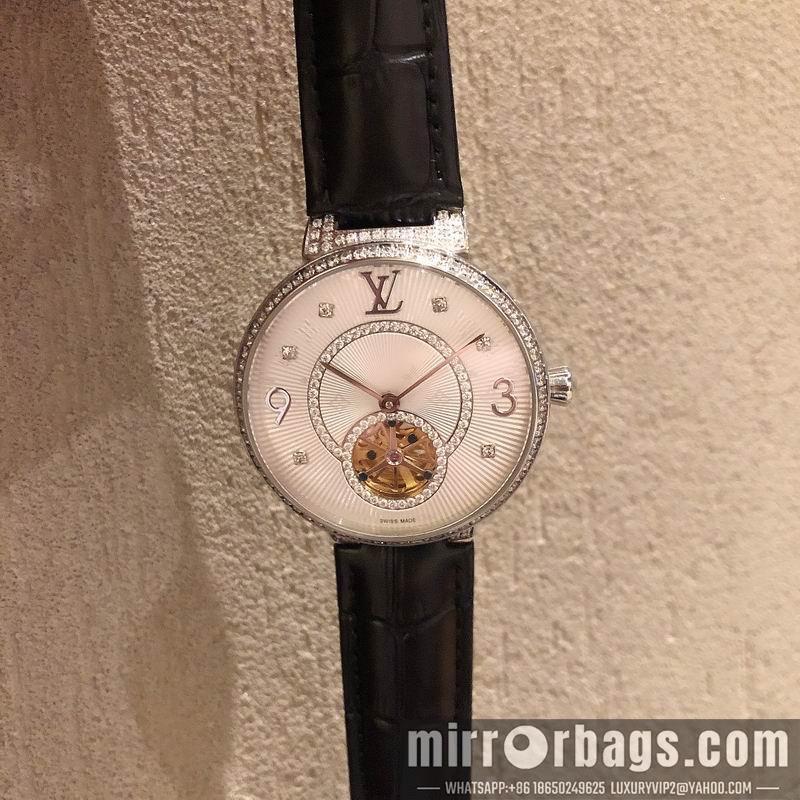 Replica LV 41X14mm 081646