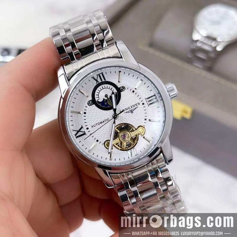 Replica Longines 42X11mm 101522