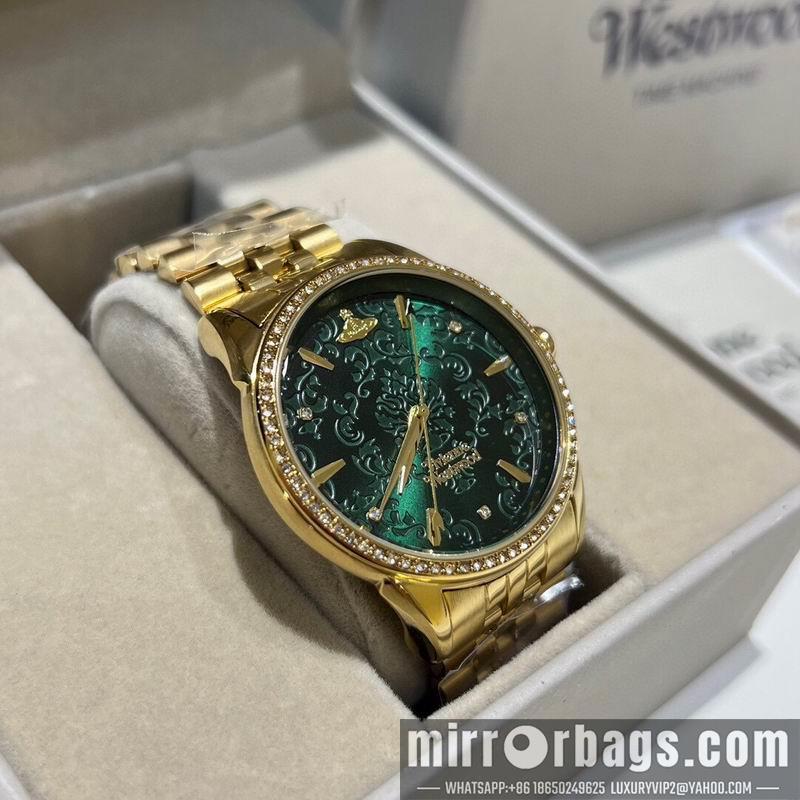 Replica Vivienne Westwood 37mm 121820