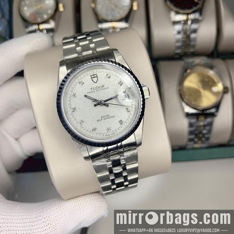 Replica Tudor watch M23