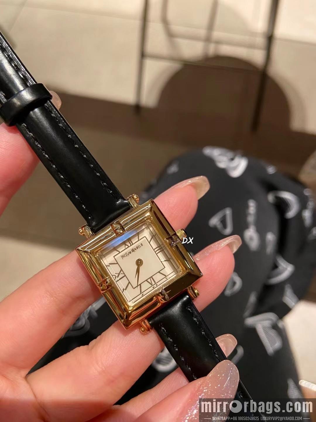 Replica YSL 11nms04