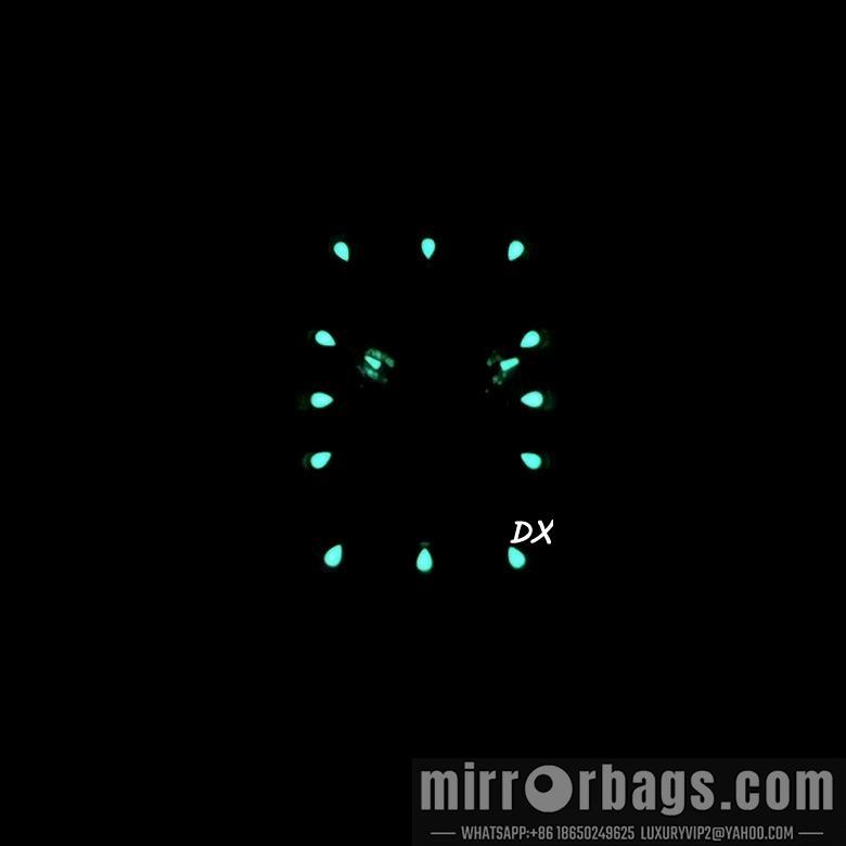 Replica Richard Mille 45x31mm 2nms15