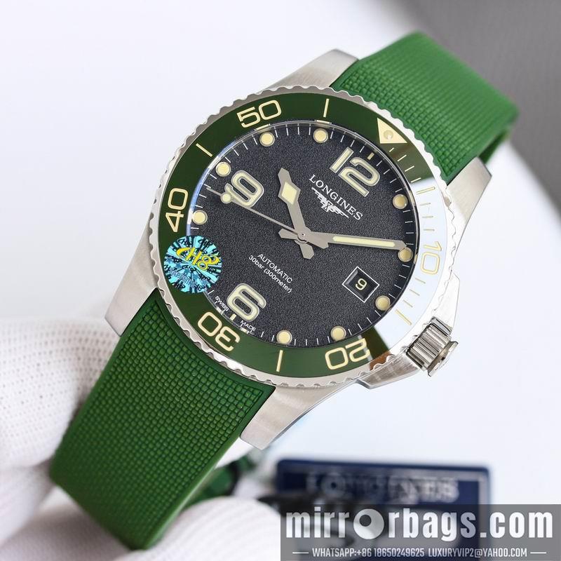 Replica Longines 41mm 082994