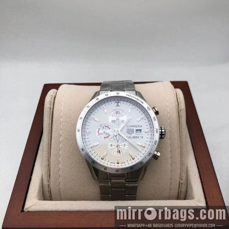 Replica Tag Heuer watch 112025