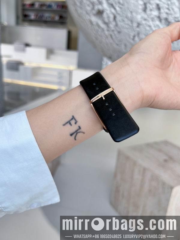 Replica CK watch 050760