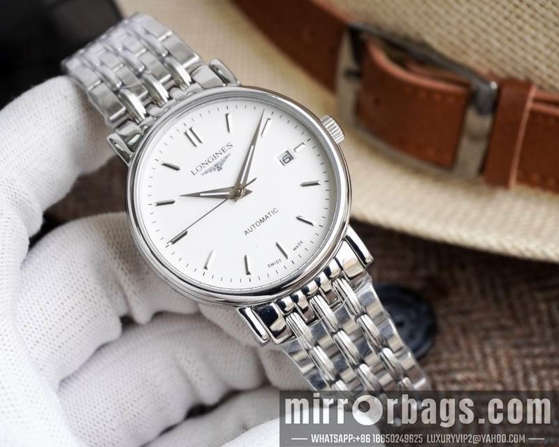 Replica Longines 40X13mm 032531