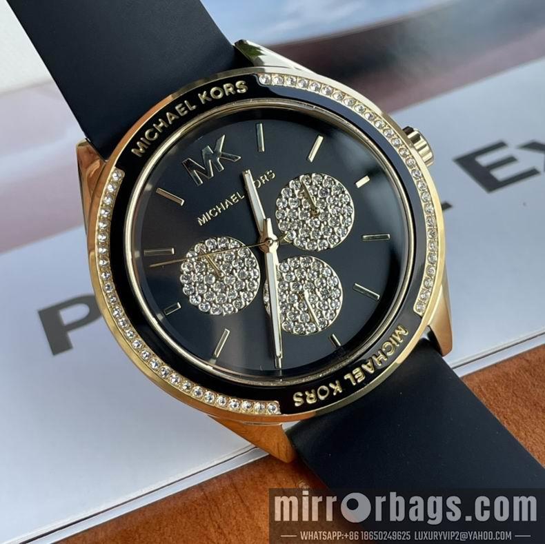 Replica MK women 38mm M13