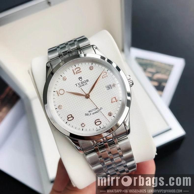 Replica Tudor men watch 110402