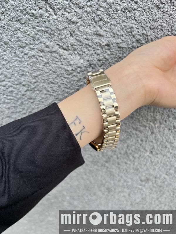 Replica Michael Kors Watch 032428