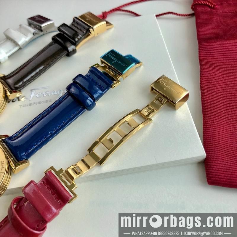 Replica Ferragamo 31mm 032441