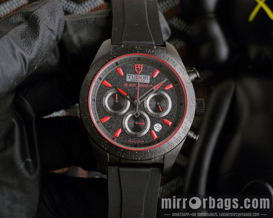 Replica Tudor watch 111001